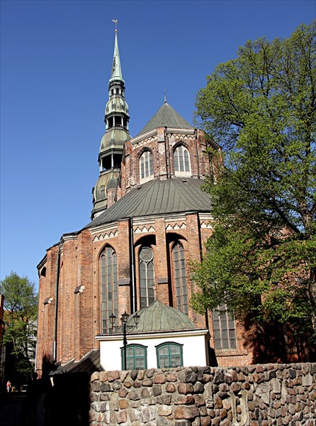 061-Церковь св. Петра